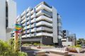 Property photo of 1225/176 Edward Street Brunswick East VIC 3057