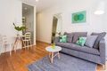 Property photo of 1225/176 Edward Street Brunswick East VIC 3057