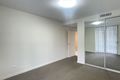 Property photo of 1404/39 Rhodes Street Hillsdale NSW 2036