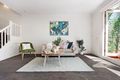 Property photo of 194A Riversdale Road Hawthorn VIC 3122