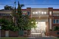 Property photo of 194A Riversdale Road Hawthorn VIC 3122