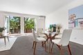 Property photo of 194A Riversdale Road Hawthorn VIC 3122