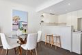 Property photo of 194A Riversdale Road Hawthorn VIC 3122