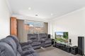 Property photo of 45 Moorookyle Avenue Tarneit VIC 3029