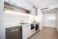 Property photo of 3106/19 Anderson Street Kangaroo Point QLD 4169