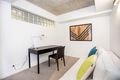 Property photo of 3106/19 Anderson Street Kangaroo Point QLD 4169