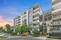 Property photo of 3106/19 Anderson Street Kangaroo Point QLD 4169