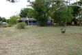Property photo of 41 Kenny Lane St George QLD 4487
