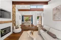 Property photo of 25 Wattle Crescent Tea Tree Gully SA 5091