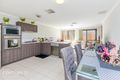 Property photo of 1B Acapulco Way Southern River WA 6110