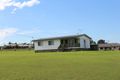Property photo of 135 Zischke Road Hatton Vale QLD 4341