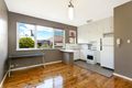 Property photo of 5/32 Hercules Road Brighton-Le-Sands NSW 2216