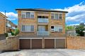 Property photo of 5/32 Hercules Road Brighton-Le-Sands NSW 2216