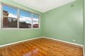 Property photo of 5/32 Hercules Road Brighton-Le-Sands NSW 2216