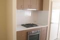 Property photo of 8/2 Twilight Mews Aubin Grove WA 6164
