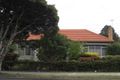 Property photo of 655 Blackburn Road Clayton VIC 3168