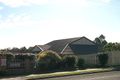 Property photo of 5/10-18 Barron Road Birkdale QLD 4159