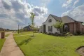Property photo of 5 Hervey Street Scarness QLD 4655