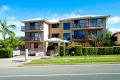 Property photo of 12/2 Johnston Street Southport QLD 4215