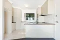 Property photo of 12/2 Johnston Street Southport QLD 4215