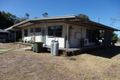 Property photo of 5 Heathcote Street Normanville SA 5204