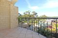 Property photo of 26/5 Spyglass Grove Connolly WA 6027