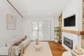 Property photo of 25 Wattle Crescent Tea Tree Gully SA 5091