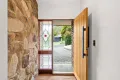 Property photo of 25 Wattle Crescent Tea Tree Gully SA 5091