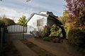 Property photo of 13 Enderby Street Mawson ACT 2607
