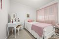 Property photo of 21 Aurora Close Mawson ACT 2607
