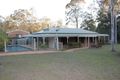 Property photo of 29 Glenwood Road Munruben QLD 4125