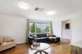 Property photo of 7 Tanner Place Kambah ACT 2902