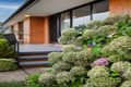 Property photo of 7 Tanner Place Kambah ACT 2902