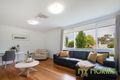 Property photo of 7 Tanner Place Kambah ACT 2902