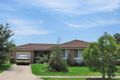 Property photo of 57 Woodley Crescent Glendenning NSW 2761