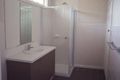Property photo of 5 Harry Street Hampton East VIC 3188