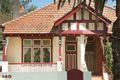 Property photo of 145 Chandos Street Crows Nest NSW 2065