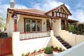 Property photo of 145 Chandos Street Crows Nest NSW 2065
