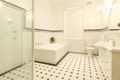 Property photo of 145 Chandos Street Crows Nest NSW 2065
