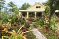Property photo of 1349C El Arish Mission Beach Road Mission Beach QLD 4852