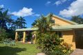 Property photo of 1349C El Arish Mission Beach Road Mission Beach QLD 4852