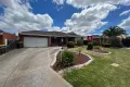 Property photo of 7 Vanessa Way Delahey VIC 3037