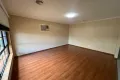 Property photo of 7 Vanessa Way Delahey VIC 3037