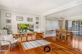 Property photo of 3/2 Queens Road Taringa QLD 4068