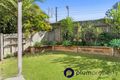 Property photo of 3/2 Queens Road Taringa QLD 4068