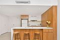 Property photo of 702/3 Half Street Wentworth Point NSW 2127