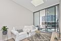 Property photo of 702/3 Half Street Wentworth Point NSW 2127