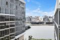 Property photo of 702/3 Half Street Wentworth Point NSW 2127