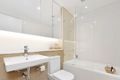 Property photo of 702/3 Half Street Wentworth Point NSW 2127