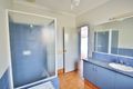 Property photo of 7 Dalgyte Road Djugun WA 6725